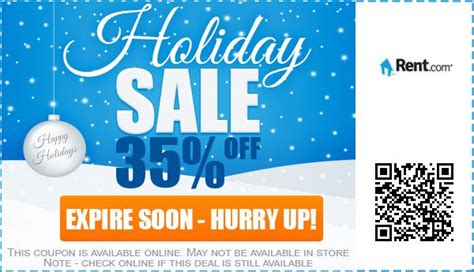 rento promo code|Rento Promo Codes & Coupons for September 2024 .